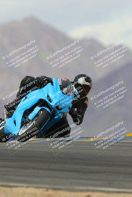 media/Mar-11-2023-SoCal Trackdays (Sat) [[bae20d96b2]]/Turn 9 (1pm)/